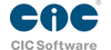 C.I.C. Software GmbH
