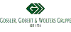 Gossler, Gobert & Wolters Assekuranz-Makler GmbH & Co. KG