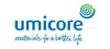 Umicore AG & Co. KG