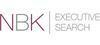 NBK Executive Search