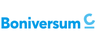 Creditreform Boniversum GmbH