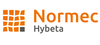 Normec Hybeta GmbH