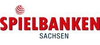 Sächsische Spielbanken-GmbH & Co. KG
