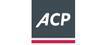 ACP IT Solutions GmbH
