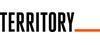 TERRITORY GmbH