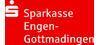 Sparkasse Engen-Gottmadingen