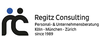 Regitz Consulting