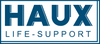 HAUX-LIFE-SUPPORT GmbH Werk Cuxhaven