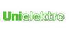UNI ELEKTRO Fachgroßhandel GmbH & Co. KG