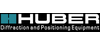 HUBER Diffraktionstechnik GmbH & Co. KG