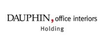 Dauphin office interiors GmbH & Co. KG