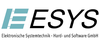 ESYS GmbH