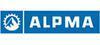 ALPMA Alpenland Maschinenbau GmbH