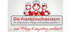 Die Frankenschwestern GmbH