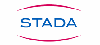 STADA Arzneimittel AG