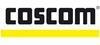 COSCOM Computer GmbH