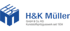 H&K Müller GmbH & Co. KG