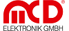 MCD Elektronik GmbH
