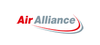 Air Alliance GmbH