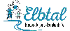 Elbtal-Kinder,-Jugend- & Familienhilfe GmbH