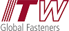 ITW Fastener Products GmbH