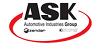 ASK Industries GmbH