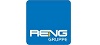 RENG Gruppe