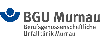 BG Klinikum Murnau gGmbH