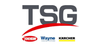 Tokheim Service GmbH & Co. KG
