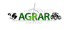 SAG Sadisdorfer Agrar AG