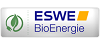 ESWE BioEnergie GmbH