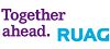RUAG Aerospace Structures GmbH