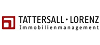 Tattersall Lorenz Immobilienmanagement GmbH