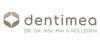Dentimea GmbH
