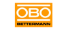 OBO Bettermann Produktion Deutschland GmbH & Co. KG