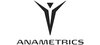 ANAMETRICS PHYSIO GmbH