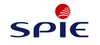 SPIE Wiegel GmbH