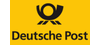 Deutsche Post AG / NL Betrieb