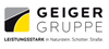 H. Geiger GmbH