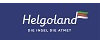 Gemeinde Helgoland