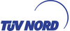 TÜV NORD Mobilität GmbH & Co. KG