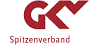 GKV-Spitzenverband