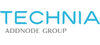TECHNIA GmbH