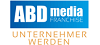 ABD Media FRANCHISE