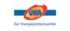 UKA Umweltgerechte Kraftanlagen GmbH & Co. KG