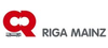 RIGA MAINZ GmbH & Co. KG