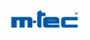 m-tec mathis technik gmbh