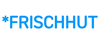 Frischhut GmbH und Co. KG