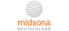 Midsona Deutschland GmbH