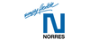 NORRES Schlauchtechnik GmbH